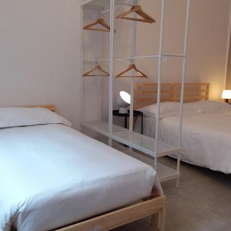 Room 33 Turin Exterior photo