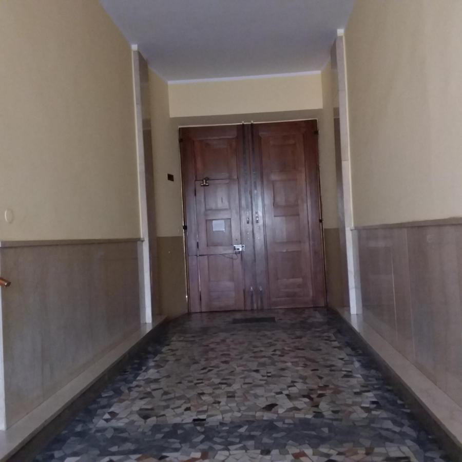 Room 33 Turin Exterior photo